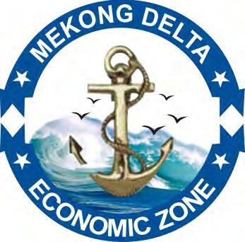 mekongdeltavn.com